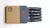 Esterbrook | TINTA, Set de 5 cartuchos - comprar online