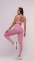 Conjunto Sun Rosa - loja online