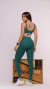 Conjunto Sun Verde - loja online