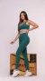 Conjunto Sun Verde na internet