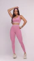 Conjunto Sun Rosa na internet