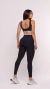 Conjunto Sun Preto - loja online