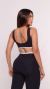 Conjunto Sun Preto - comprar online