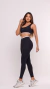 Conjunto Sun Preto na internet