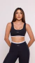 Conjunto Sun Preto - ARVIA