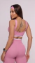Conjunto Sun Rosa - comprar online