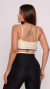 Conjunto Moon Preto - loja online