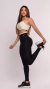 Conjunto Moon Preto - ARVIA