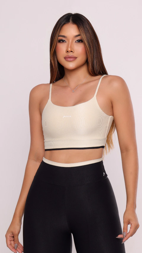 Conjunto Moon Preto