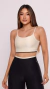 Conjunto Moon Preto