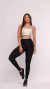 Conjunto Moon Preto na internet