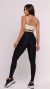 Conjunto Moon Preto - comprar online