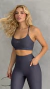 Conjunto Sky Cinza na internet