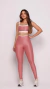 Conjunto Aura Rosa