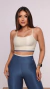 Conjunto Moon Azul