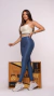 Conjunto Moon Azul - loja online