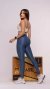Conjunto Moon Azul - ARVIA