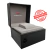 Relógio Technos Masculino Automático Riviera Prata 8205PU/1V - Naelliton Imports