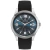 Relógio Technos Masculino Racer Prata 2115UCZ/2A