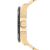 Relógio Technos Legacy Masculino Dourado - 20153maqab/1p - comprar online