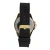 Relógio Masculino Mondaine 32549GPMVDI5 Silicone na internet