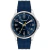 Relógio Masculino Mondaine Quartz 33039G0MVNI1 Azul