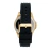Relógio Masculino Mondaine Silicone Preto 83529GPMVDI1 na internet