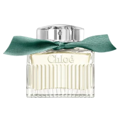 Chloé Rose Naturelle Edp Intense 50ml Feminino
