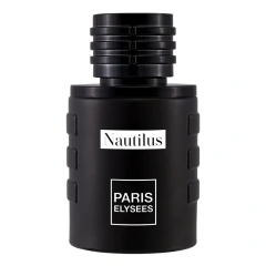 Perfume Nautilus Paris Elysees Masculino Intense