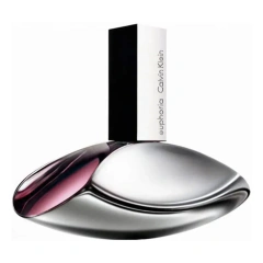 Perfume Euphoria Feminino Eau De Parfum