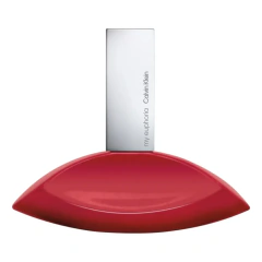 Calvin Klein - My Euphoria Eau De Parfum