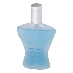 Max Paris Elysees Masculino