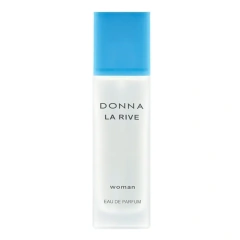Perfume Feminino Donna La Rive Eau de Parfum