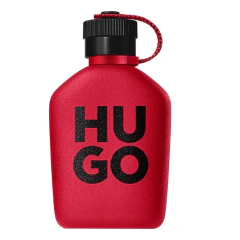 Hugo Boss Hugo Intense Eau de Parfum Perfume Masculino