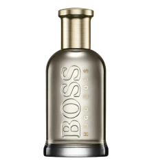 Perfume Masculino Boss Bottled Eua de Parfum Hugo Boss