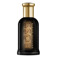 Hugo Boss Bottled Elixir Edp