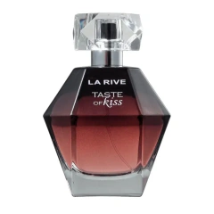 Perfume Feminino Taste Of Kiss Eau De Parfum La Rive