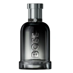 Boss Bottled Beyond Eau De Parfum For Him
