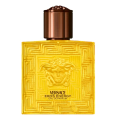 Versace Eros Energy Versace Eros Enery Ph Edp Edp Masculino Eau De Parfum Spray