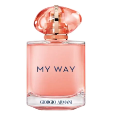 Armani Beauty Perfume Feminino My Way Ylang Eau de Parfum 30ml