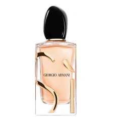 Perfume Giorgio Armani SÍ Feminino EAU De Parfum