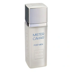 Perfume Mister Caviar Paris Elysees Masculino Intense