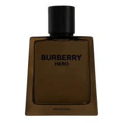 Perfume Burberry Hero Intense