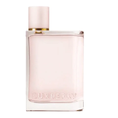 Burberry Her Eau de Parfum - Perfume Feminino 30ml