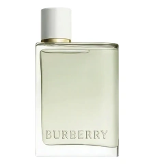 Perfume Burberry Her Eau de Toilette