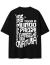 Camisa Oversized Suedine - Ide