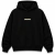 Moletom 2 Cabos - Worthy to the lamb - comprar online