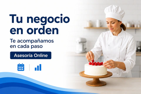 EMPRENDEDORES - PLAN MEDIUM