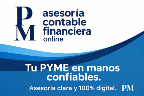 PYMES - PLAN PREMIUN