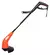 Bordeadora Electrica 1500W Tramontina - comprar online